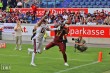 Thumbs/tn_IMG_4932.jpg