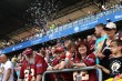 Thumbs/tn_IMG_5004.jpg
