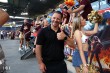 Thumbs/tn_IMG_5123.jpg