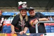 Thumbs/tn_IMG_5158.jpg