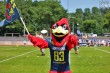 Thumbs/tn_IMG_5161.jpg