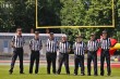 Thumbs/tn_IMG_5179.jpg