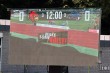 Thumbs/tn_IMG_5206.jpg