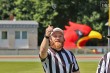 Thumbs/tn_IMG_5314.jpg