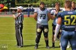 Thumbs/tn_IMG_5325.jpg