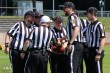 Thumbs/tn_IMG_5333.jpg