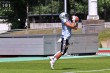 Thumbs/tn_IMG_5345.jpg