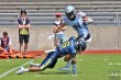 Thumbs/tn_IMG_5356.jpg