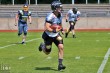 Thumbs/tn_IMG_5367.jpg