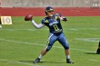 Thumbs/tn_IMG_5418.jpg