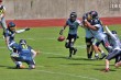 Thumbs/tn_IMG_5428.jpg