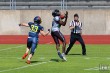 Thumbs/tn_IMG_5434.jpg