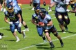 Thumbs/tn_IMG_5439.jpg