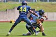Thumbs/tn_IMG_5478.jpg