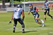 Thumbs/tn_IMG_5503.jpg