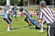 Thumbs/tn_IMG_5517.jpg