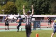 Thumbs/tn_IMG_5522.jpg