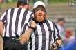 Thumbs/tn_IMG_5557.jpg