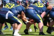 Thumbs/tn_IMG_5574.jpg