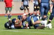 Thumbs/tn_IMG_5576.jpg