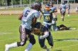 Thumbs/tn_IMG_5618.jpg