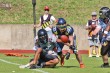 Thumbs/tn_IMG_5624.jpg