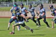 Thumbs/tn_IMG_5630.jpg