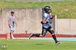 Thumbs/tn_IMG_5637.jpg