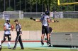 Thumbs/tn_IMG_5641.jpg