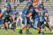 Thumbs/tn_IMG_5645.jpg