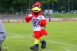 Thumbs/tn_IMG_8818.jpg