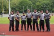 Thumbs/tn_IMG_8824.jpg