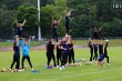 Thumbs/tn_IMG_8848.jpg