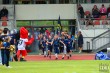 Thumbs/tn_IMG_8856.jpg