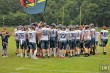 Thumbs/tn_IMG_8918.jpg