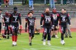Thumbs/tn_IMG_8947.jpg
