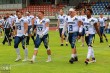 Thumbs/tn_IMG_8957.jpg