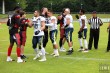 Thumbs/tn_IMG_8970.jpg