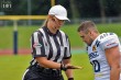 Thumbs/tn_IMG_8979.jpg