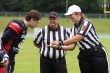 Thumbs/tn_IMG_8982.jpg