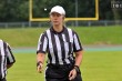 Thumbs/tn_IMG_8988.jpg