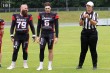 Thumbs/tn_IMG_8999.jpg