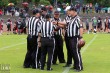 Thumbs/tn_IMG_9002.jpg