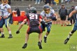 Thumbs/tn_IMG_9020.jpg