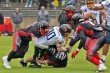 Thumbs/tn_IMG_9022.jpg