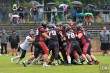 Thumbs/tn_IMG_9040.jpg