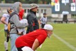 Thumbs/tn_IMG_9043.jpg
