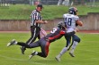 Thumbs/tn_IMG_9062.jpg