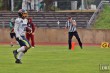 Thumbs/tn_IMG_9076.jpg