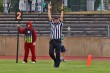 Thumbs/tn_IMG_9080.jpg